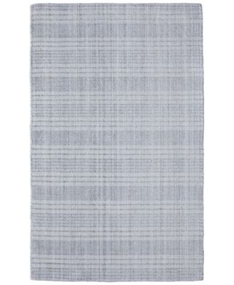 Thom Filicia For Feizy Highview T8018 Rug Collection