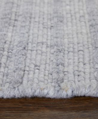 Highview T8018 8'x10' Area Rug