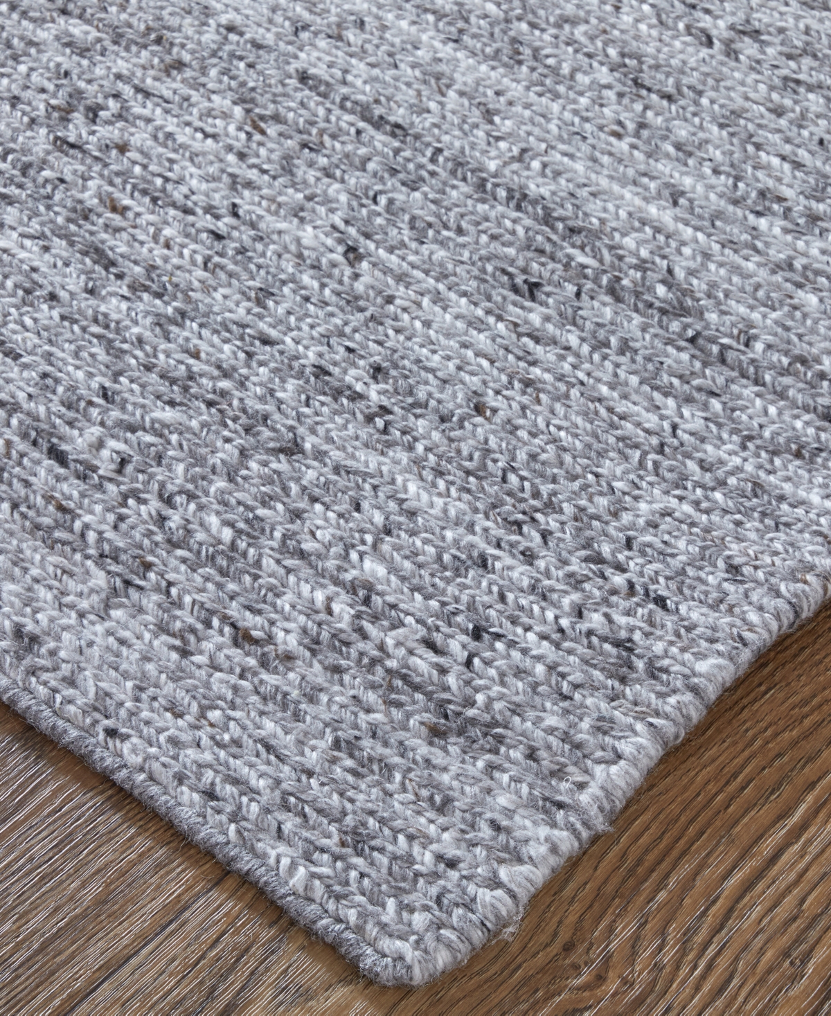 Thom Filicia For Feizy Finley T6046 2'x3' Area Rug