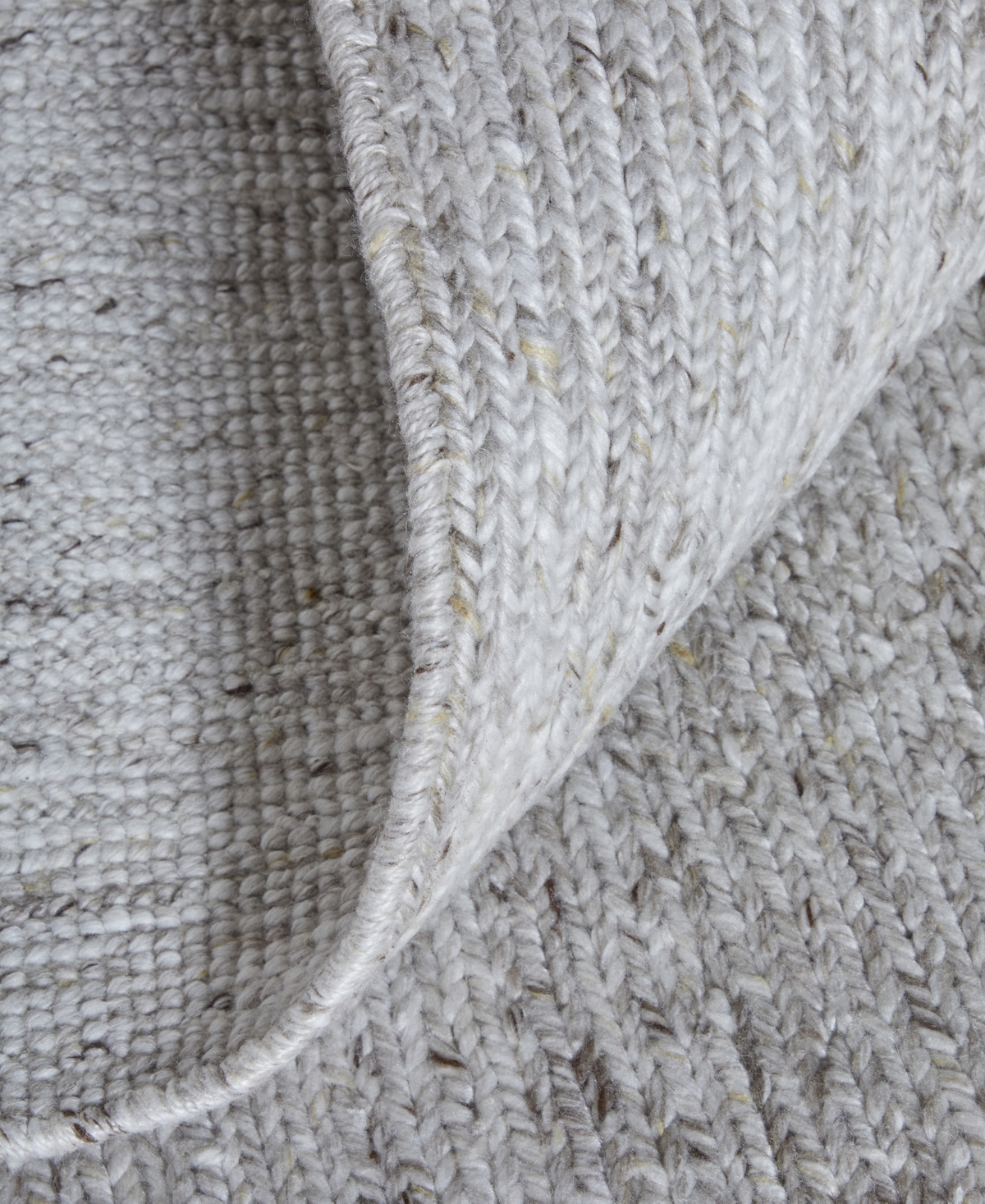 Thom Filicia For Feizy Finley T6046 2'x3' Area Rug