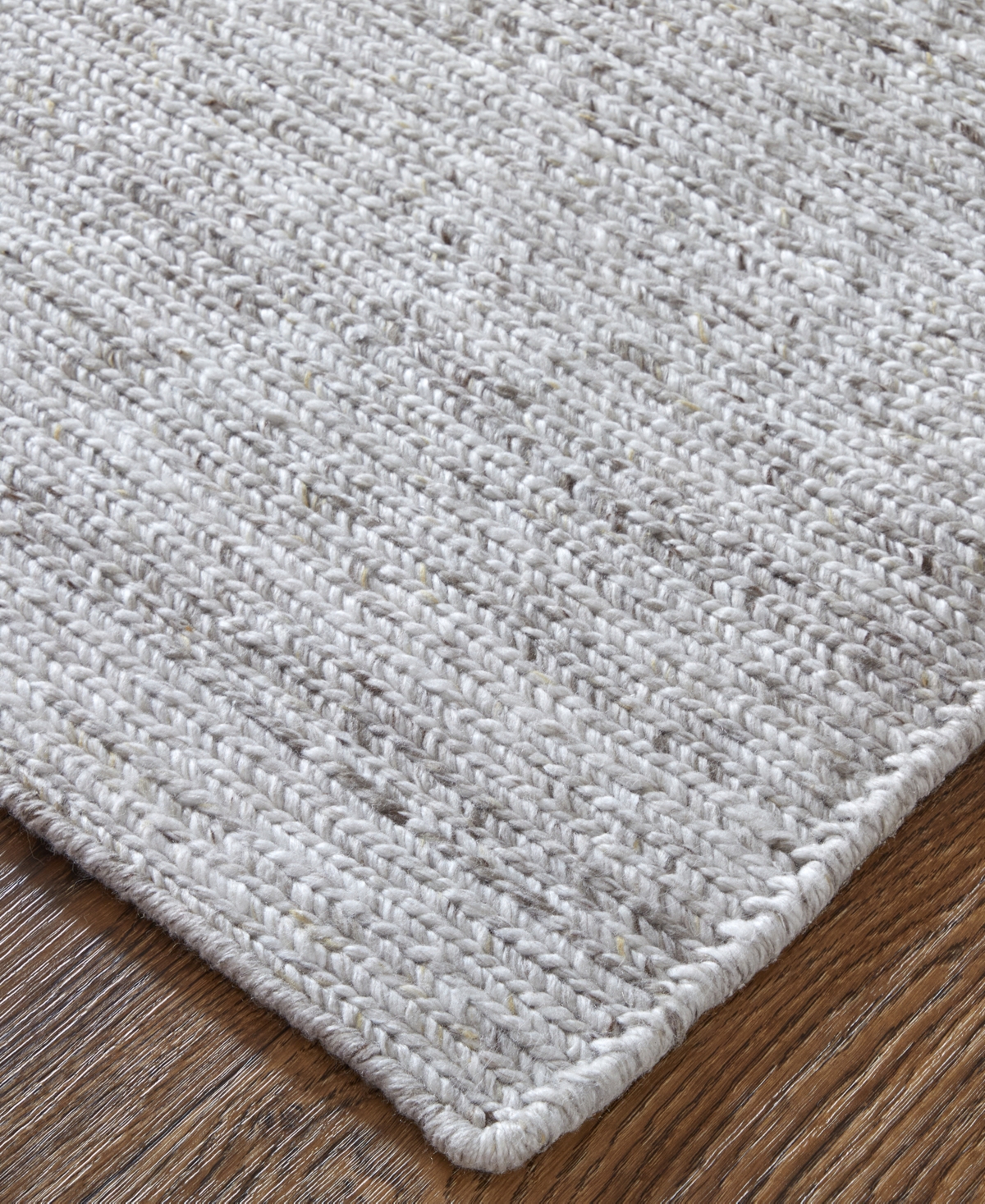 Thom Filicia For Feizy Finley T6046 5'x8' Area Rug