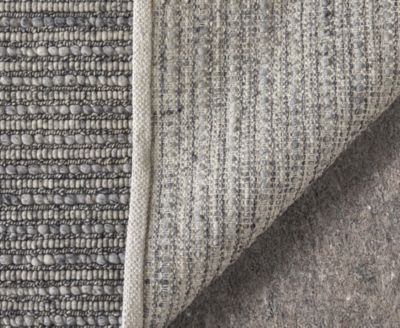 Herrick T8021 3'6''x5'6'' Area Rug