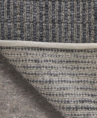 Herrick T8021 3'6''x5'6'' Area Rug