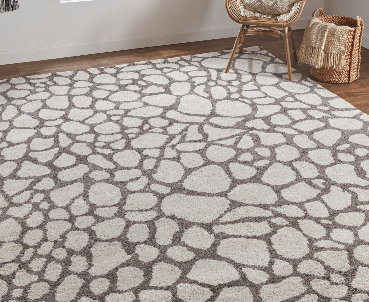 Thom Filicia For Feizy Belden T6001 Rug Collection