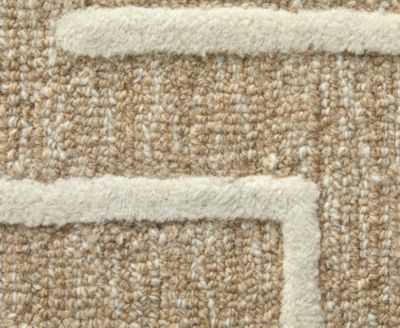 Fenner T8003 8'x10' Area Rug