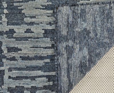 Berwyn T6005 8'6''x11'6'' Area Rug