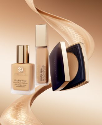 Estée Lauder - Double Wear Collection