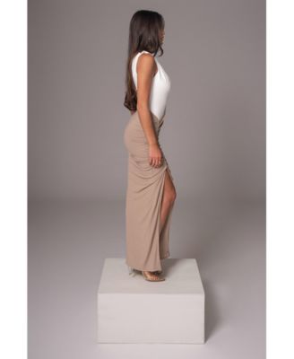 Women's English Bay Maxi Dress