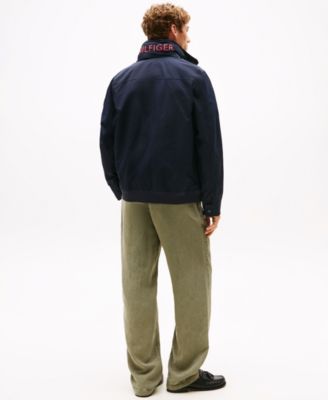 Men's Regatta Water Resistant Jacket