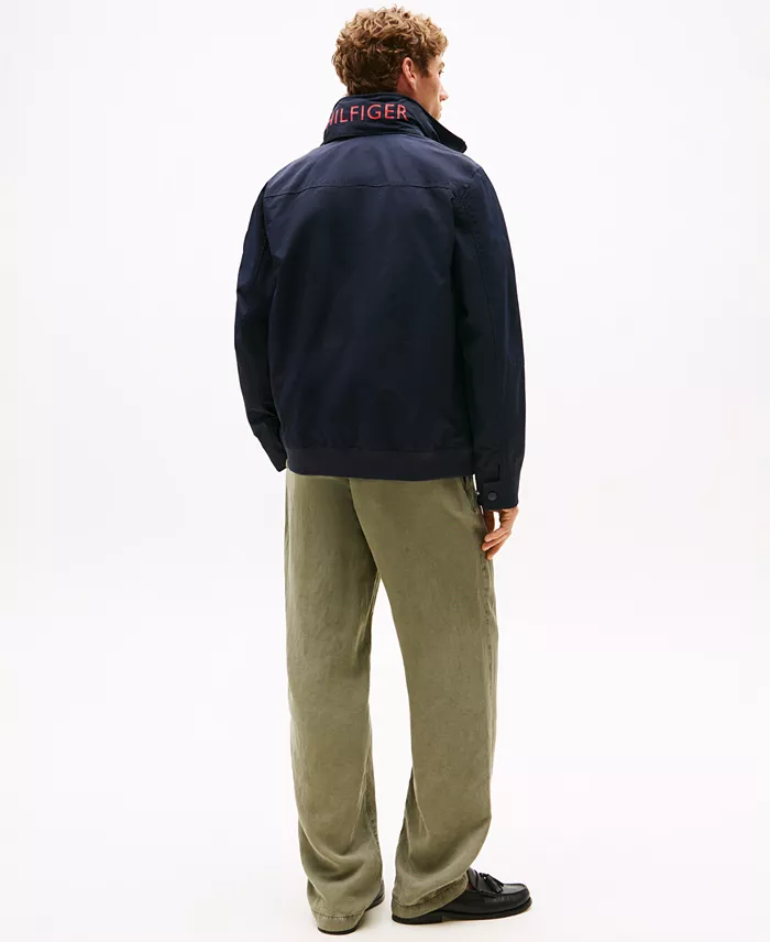 Men's Regatta Water Resistant Jacket - thumbnail 5