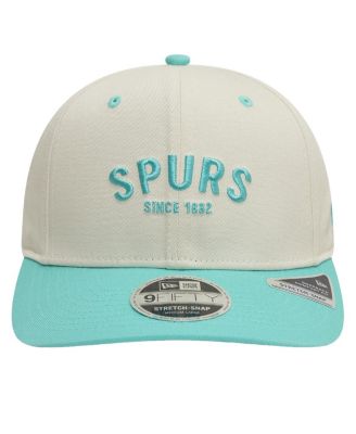 Мужская коричневая кепка 