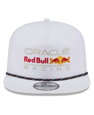 Новые люди эпохи Белый Красный Бык гонки досуг полулегком перфорированный веревку игрок в гольф snapback шляпа