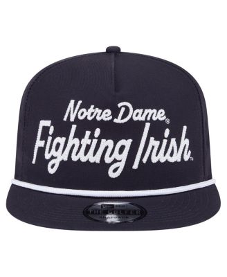 Новые люди эпохи флота Нотр-Дам бои ирландский Приключения команды текст кепка Гольф шляпа