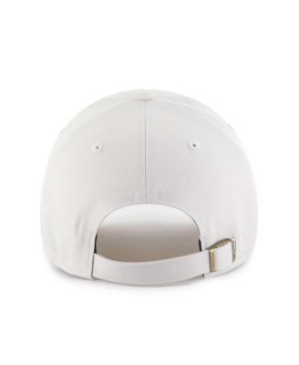 '47 бренд мужской крем Филадельфия Иглз стадион 