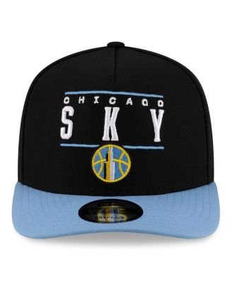 Мужская и женская кепка-бейсболка 