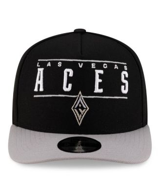 Мужская и женская кепка-бейсболка 