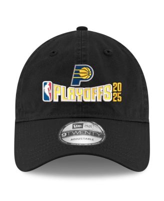 Мужская черная кепка 