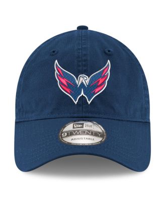 Мужская бейсболка Александра Овечкина 