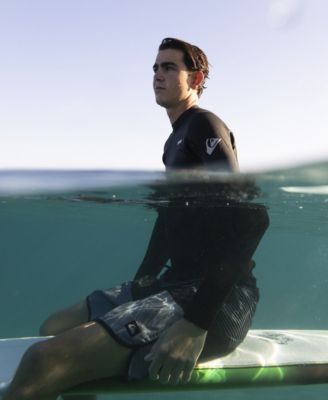 Men's Surfsilk Tijuana 19 Boardshorts