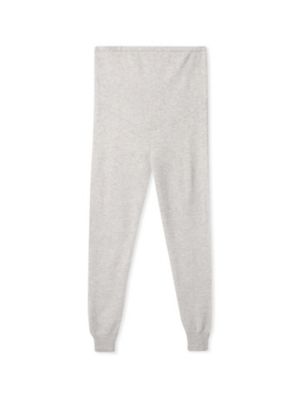 Gobi Cashmere