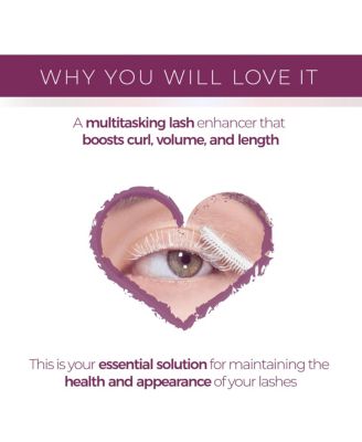 Curling Tubing Primer