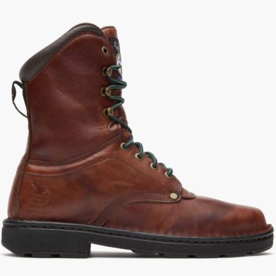 GEORGIA BOOT