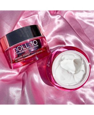 Skin Energy Daily Renewing Souffle