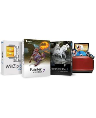 Alpha a6100 Mirrorless Digital Camera with 16-50mm Lens - Bundle With Camera Case, 32GB SDHC Card, 40.5mm Filter kit, Card Reader, LCD Protector