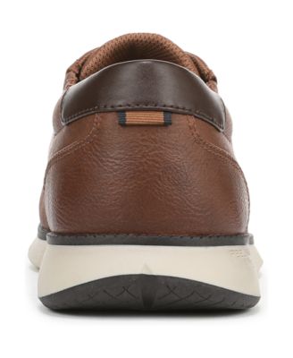 Men's Synergy Oxford