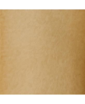 Glass Square End Table with Minimalist Design for Living Room