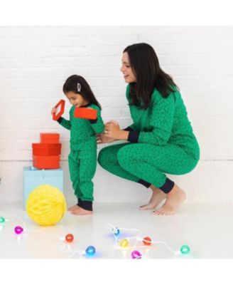 Baby Fair Trade 100% Organic Cotton Tight Fit Sleep & Play