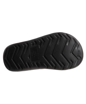 Men's Ara Thong Sandals