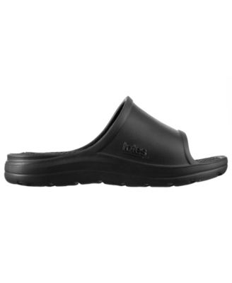 Men&#39;s Everywear Sport Slides