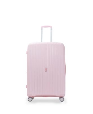 Brooklyn 3-Piece Expandable Spinner Luggage Set