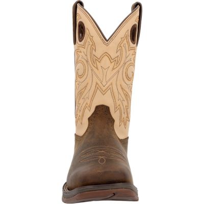 Men's Rebel with InsulKul Western Boot
