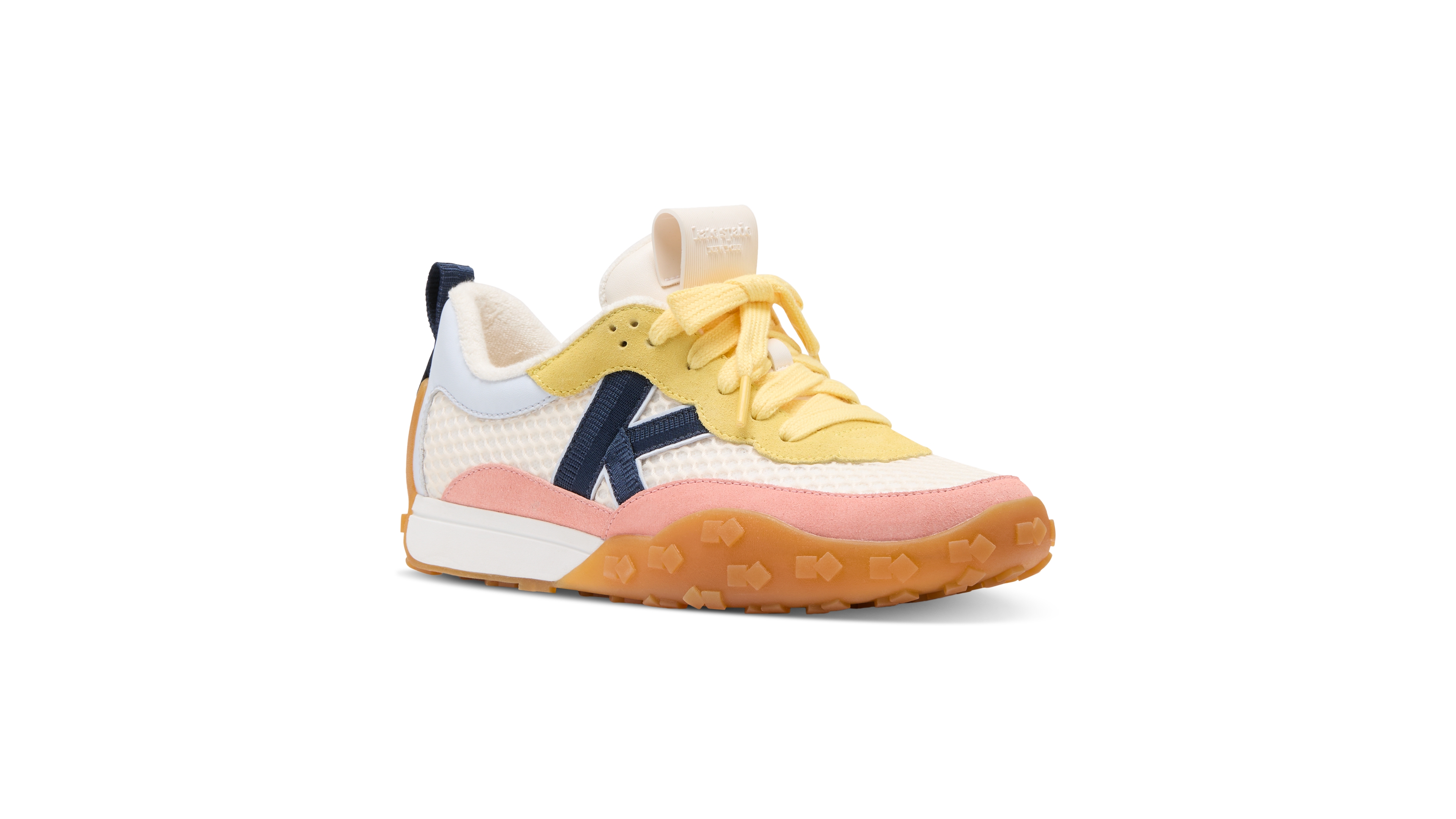 kate spade new york Women's K As In Kate Runners