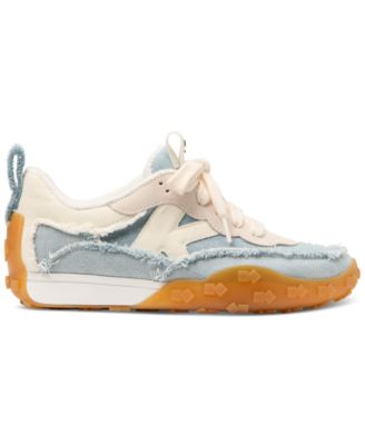 Women's K As In Kate Sneakers