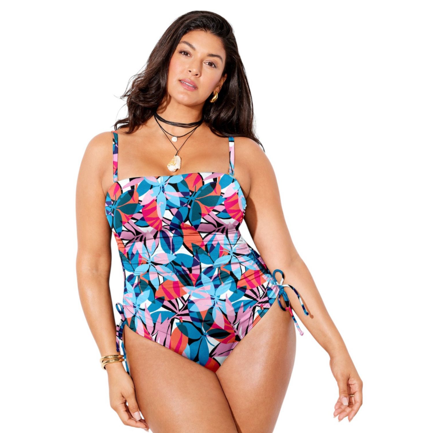 Rio Tropical
