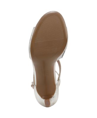 Women's Alicia Platform Dress Sandals