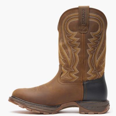 Men's Maverick XP Waterproof Work Boot