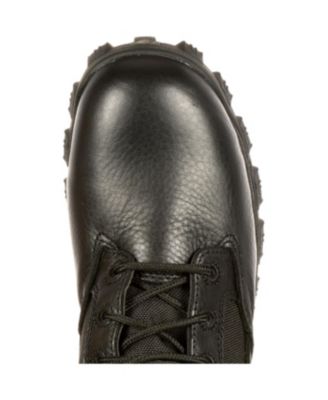 Men's AlphaForce Composite Toe Waterproof Duty Boot