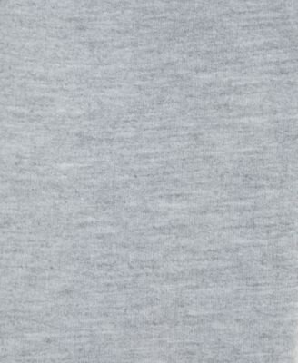 Baby Boys Space T-Shirts & Jogger Pants, 3 Piece Set