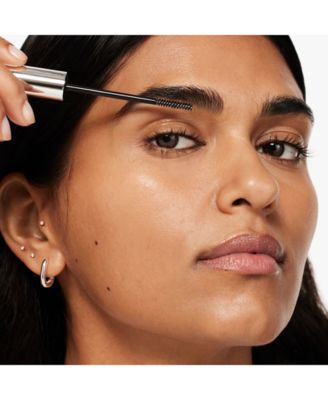 Just Browsing Clear Sculpting 12HR Eyebrow Gel, 9 ml