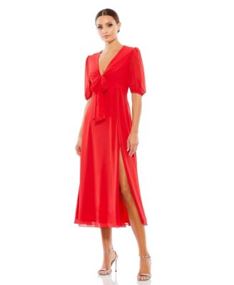 Mac Duggal