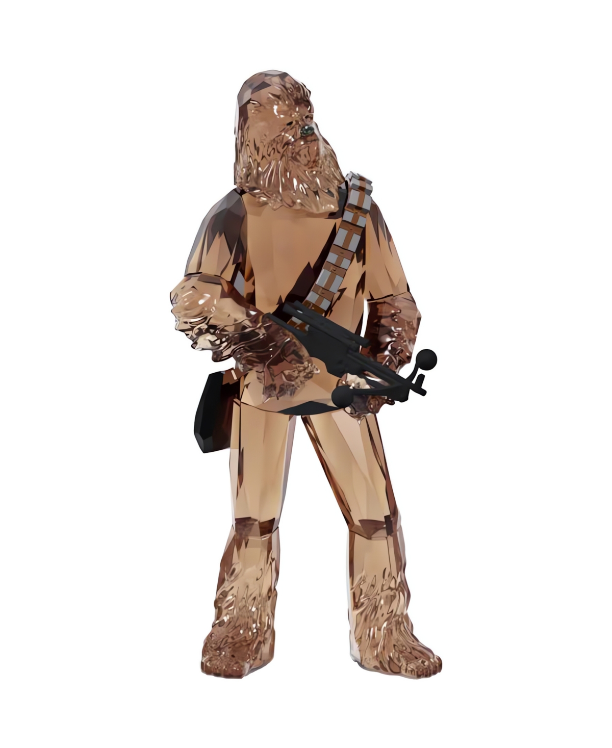 Swarovski Star Wars Chewbacca