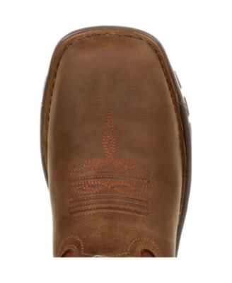 Men's Legacy 32 Waterproof Western Boot