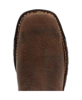 Men's Legacy 32 Twin Gore Western Boot