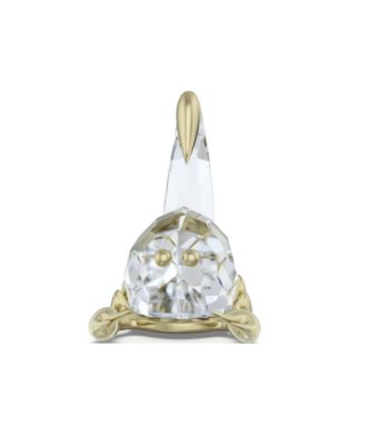 Zodiac Scorpio Figurine