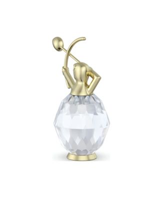 Zodiac Sagittarius Figurine