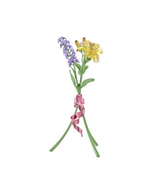 Medium Florere Bouquet Figurine